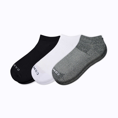 Ankle Compression Socks For Swelling | Comrad Socks