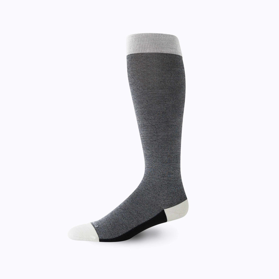 Timberwool Compression Socks - 3 Pack