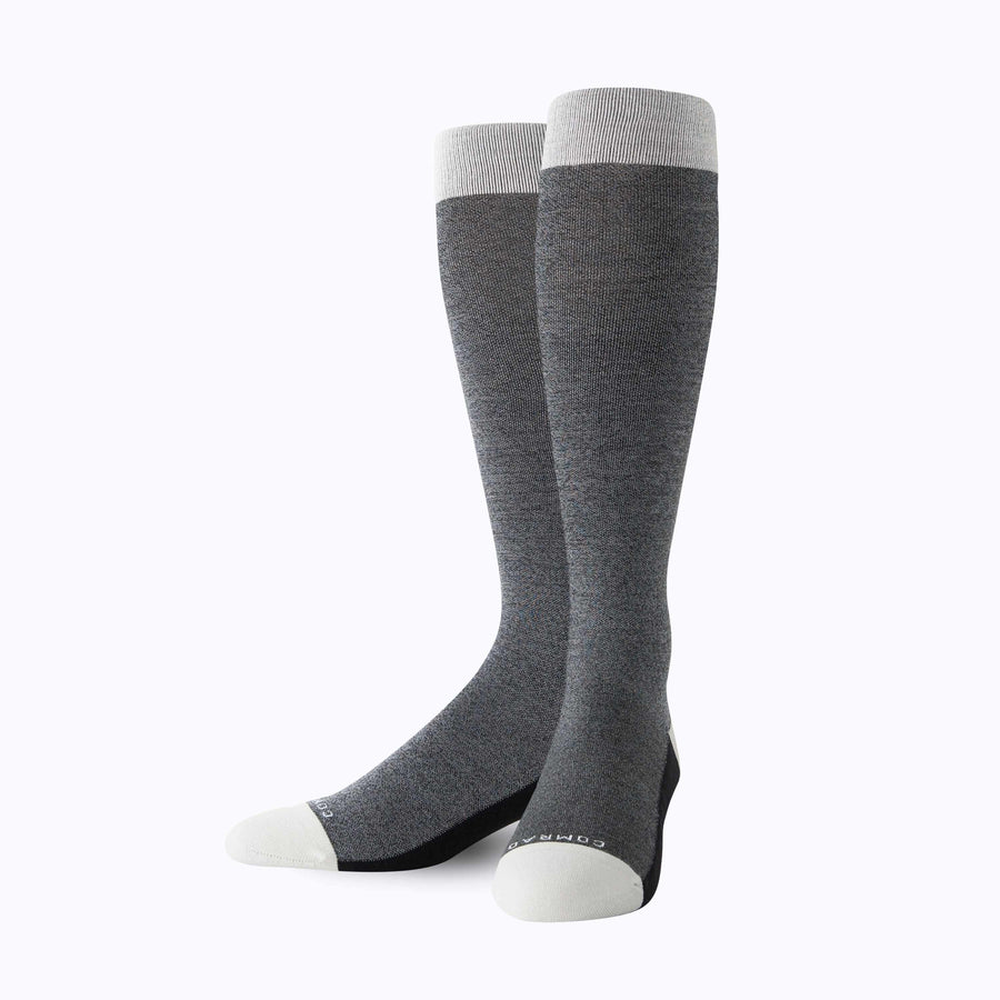 Timberwool Compression Socks - 3 Pack