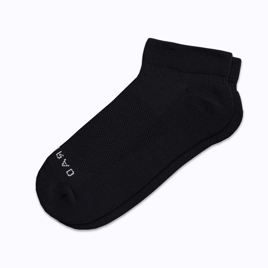 Ankle Compression Socks - 6 Pack