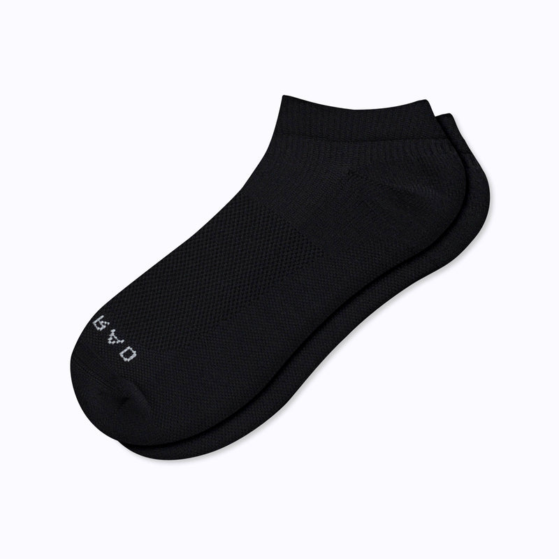 Compression Socks for Standing or Sitting All Day | COMRAD