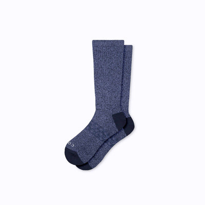 COMRAD | Premium and Stylish Compression Socks for Multipurpose Wear :  : Health & Personal Care