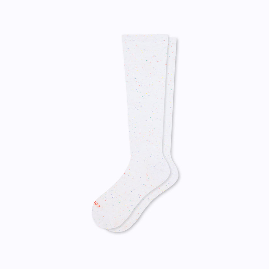 The Ra Ra Tall Socks, Stargazer main image 0