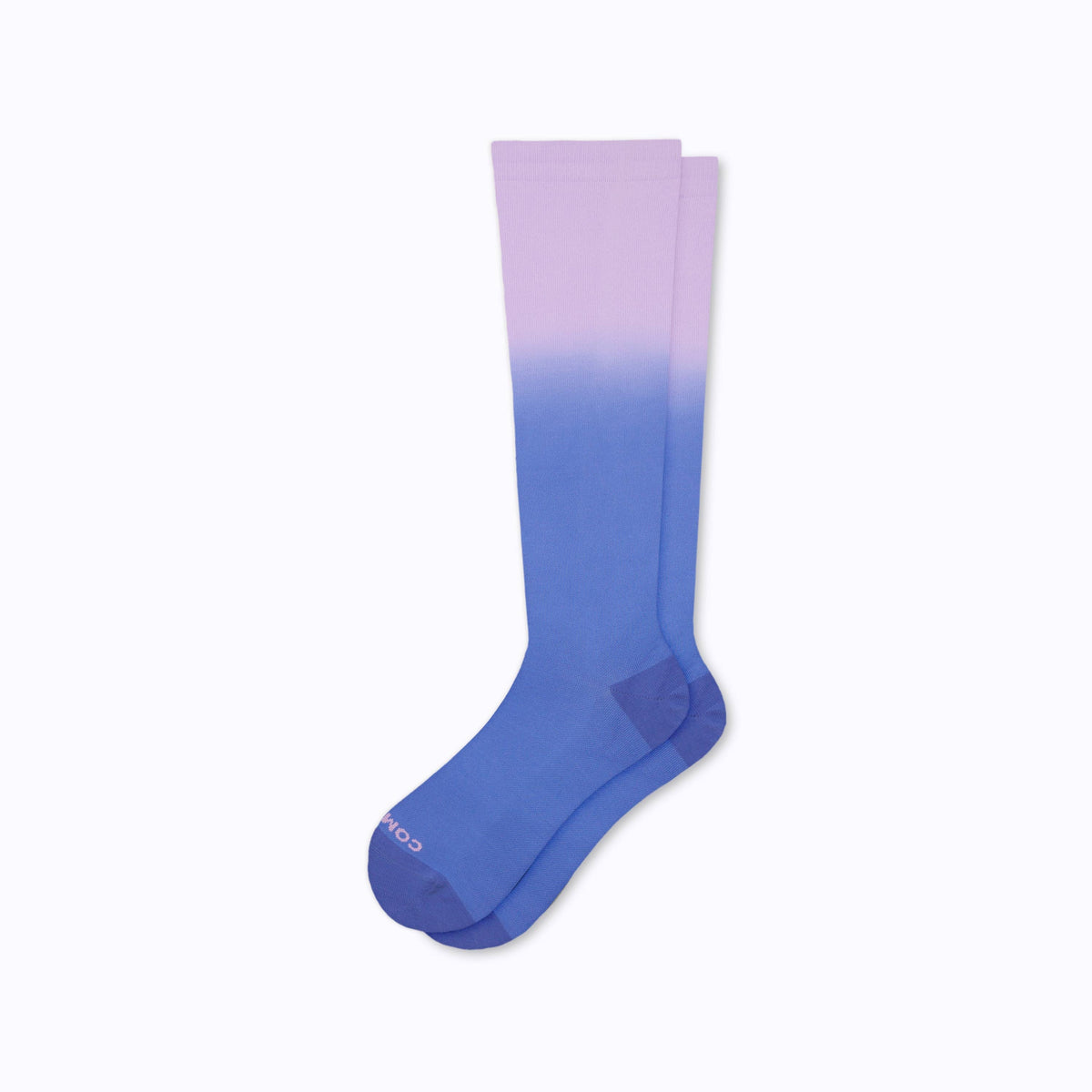 Compression Socks for All-Day Comfort | Comrad