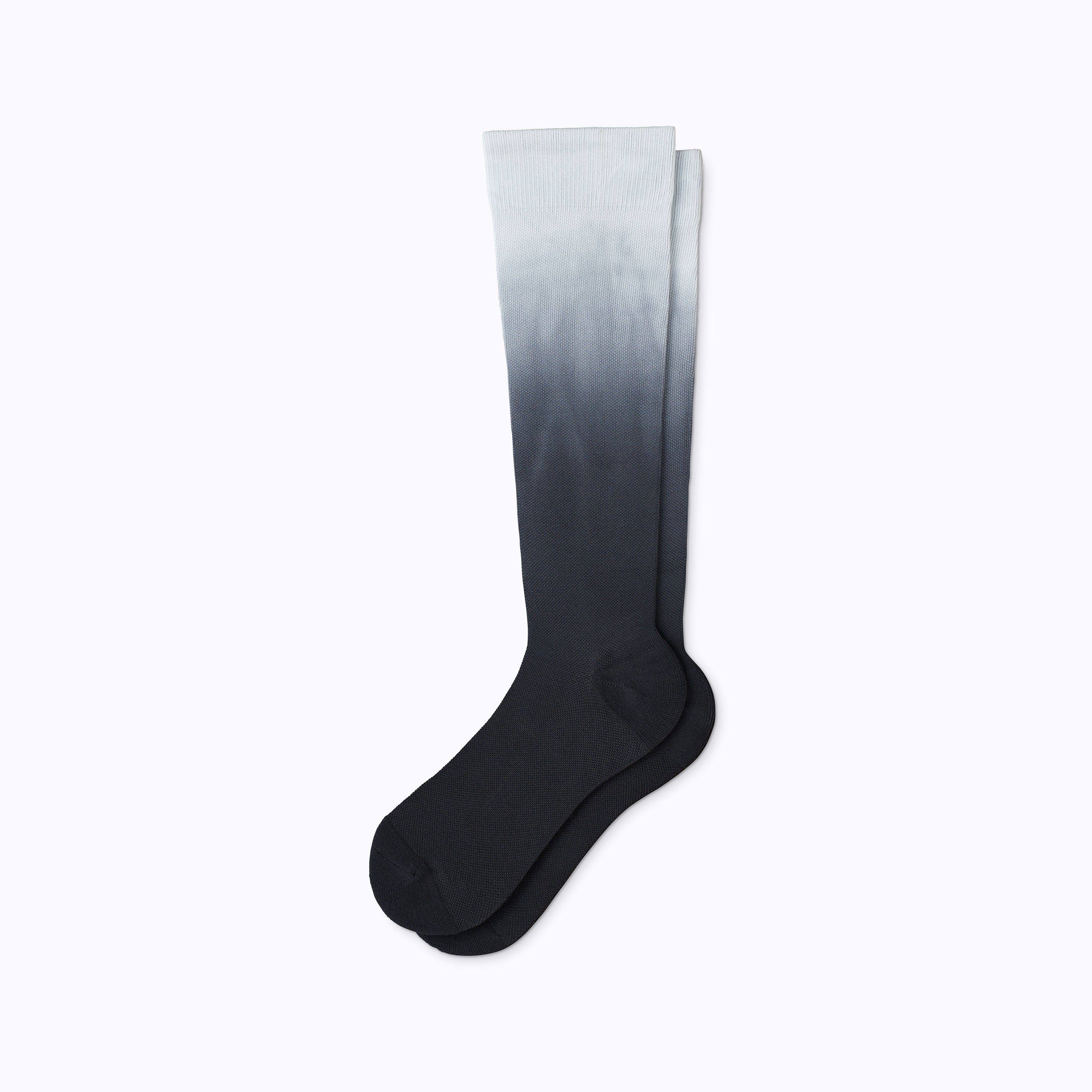 20-30 mmHg Compression Socks: Medical Grade | Comrad