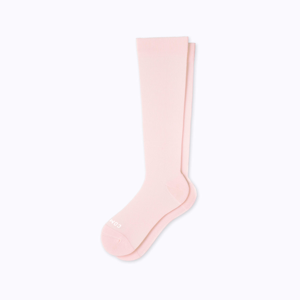 Compression Socks for Women - Nurse & Travel Tested | Comrad