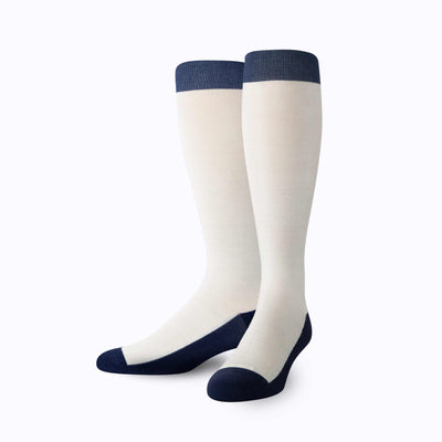 Merino Wool Compression Socks For All Day Comfort