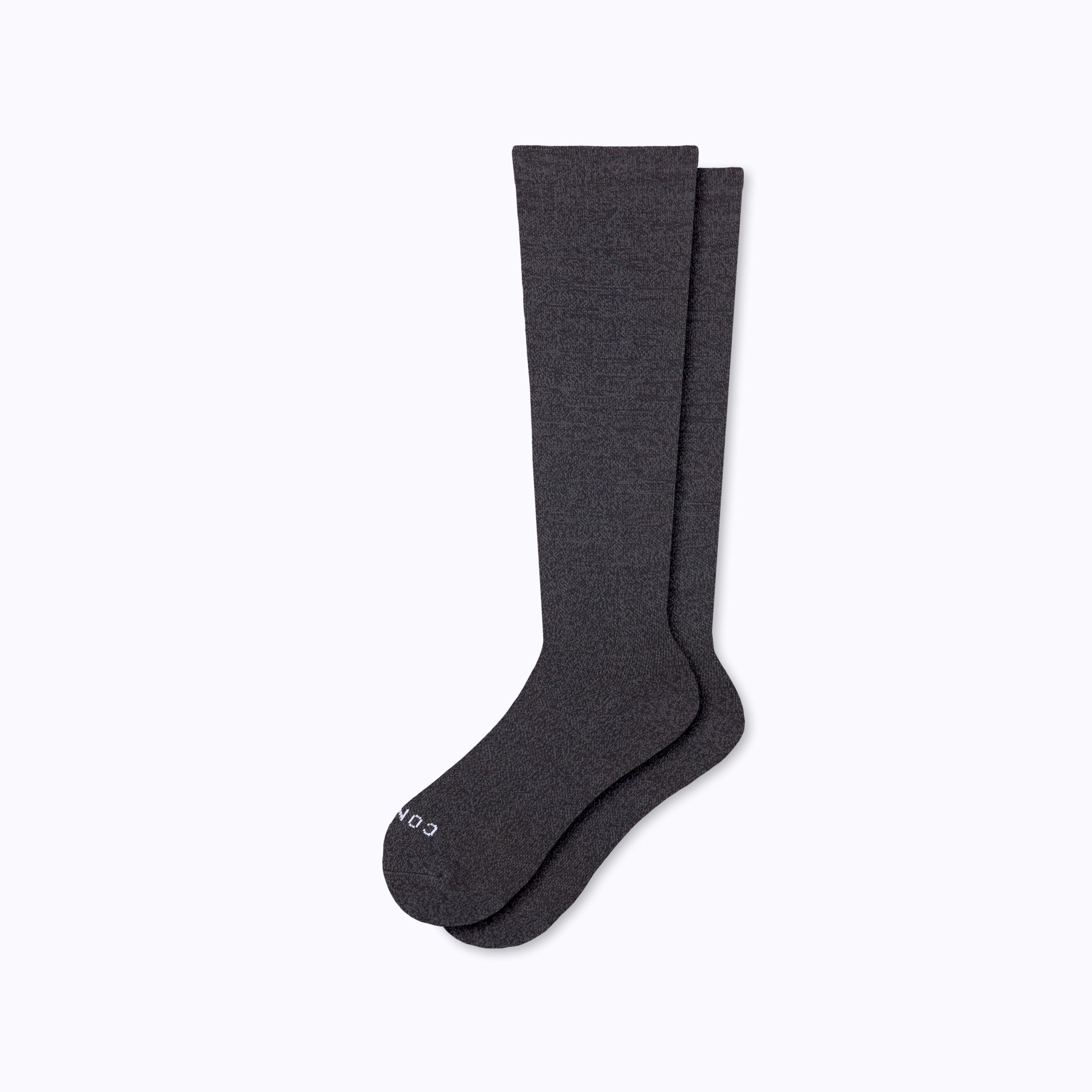 Psssst. We've launched a new product! Introducing Allies, the ankle  compression sock. It's the perfect everyday sock for everything you do. 🧦  Check it, By Comrad Socks